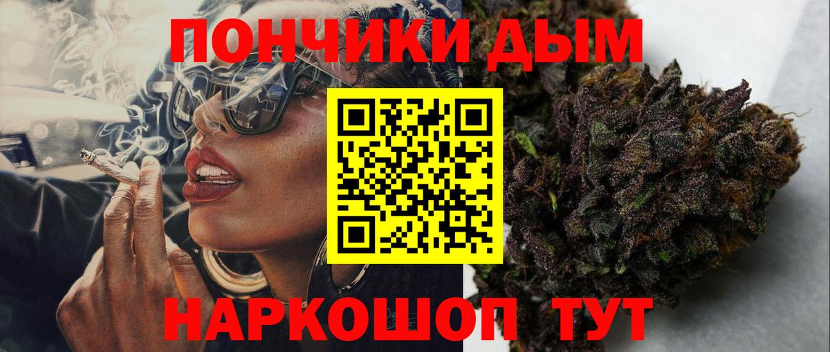 Конопля планчик Пугачёв
